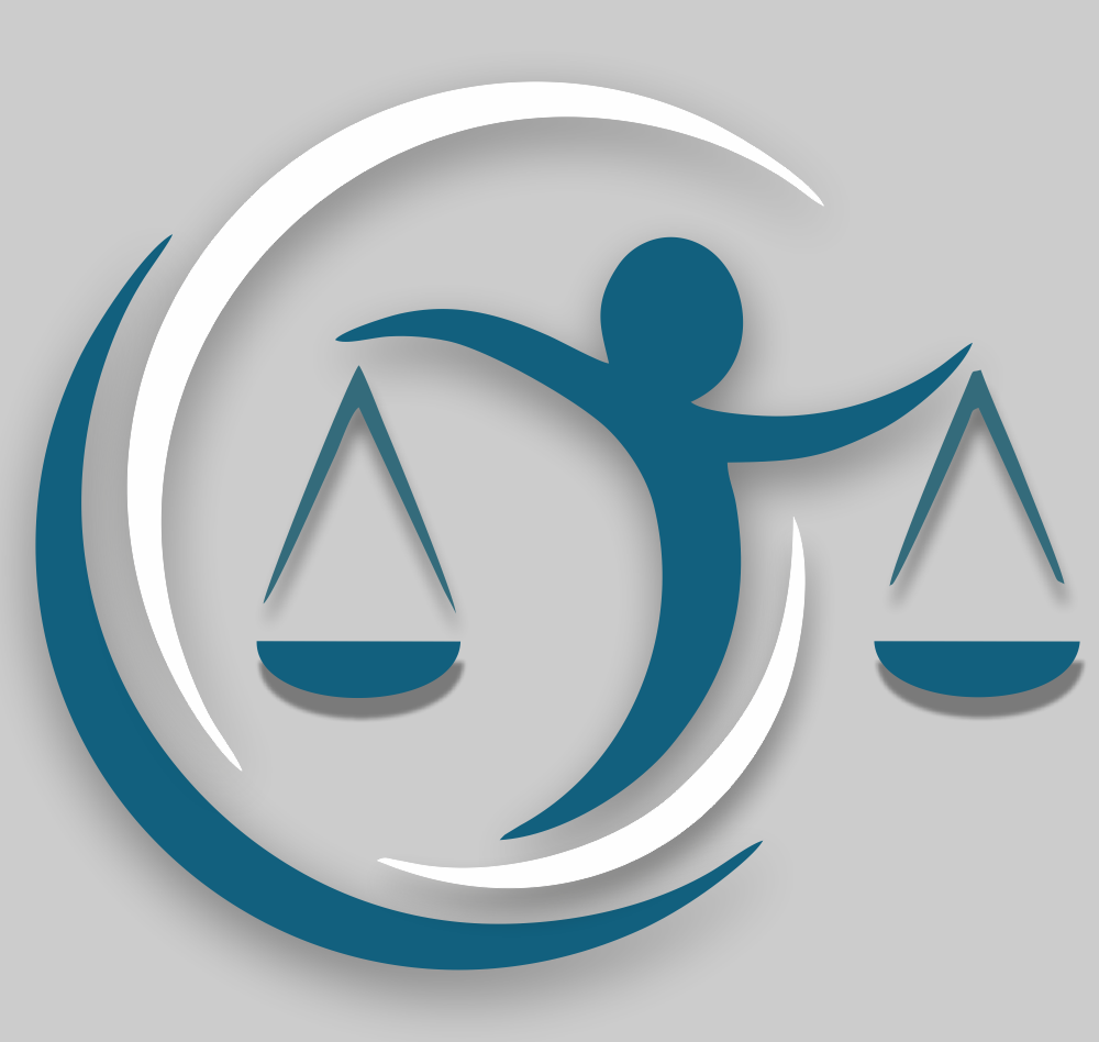 ~erumal final logo
